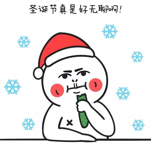 送男朋友的圣诞礼物实用推荐,十大男朋友最渴望收到的礼物排行