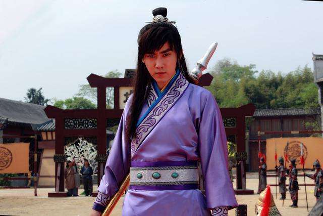 豆瓣评分9.3，4年后观众还在重刷，《琅琊榜》为何能够封神？