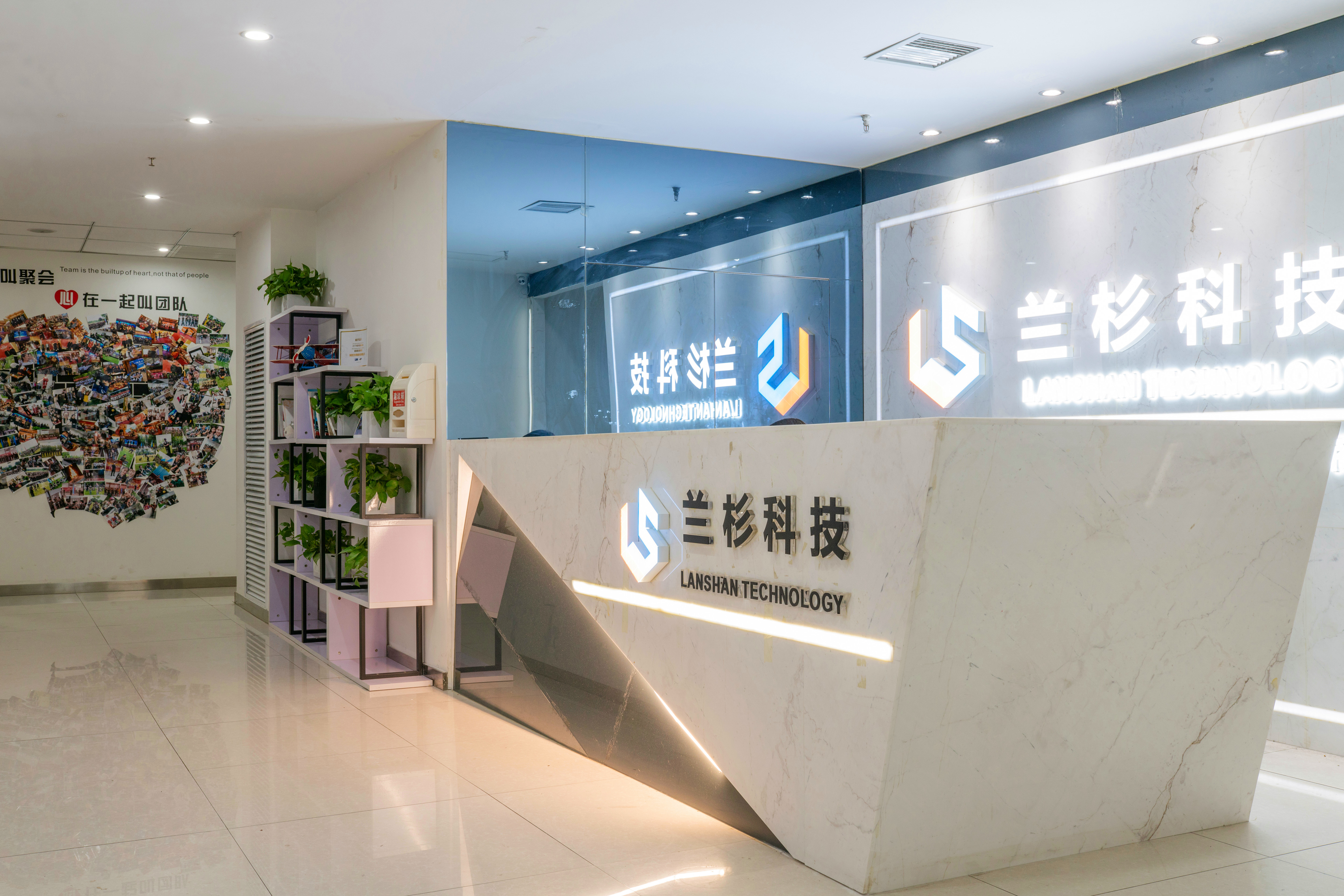 新纪录2019天猫双11销售额2684亿,23年双十一电商爆单