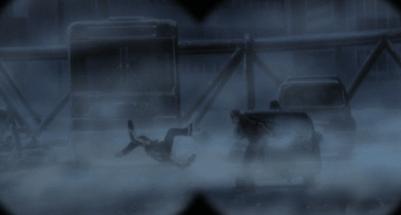 拳皇动画片最经典的版本是哪个,拳皇动画片有哪些