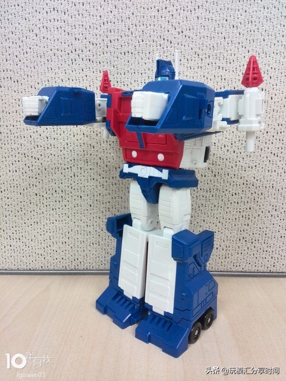 03版ppt流程图,03版的ppt界面