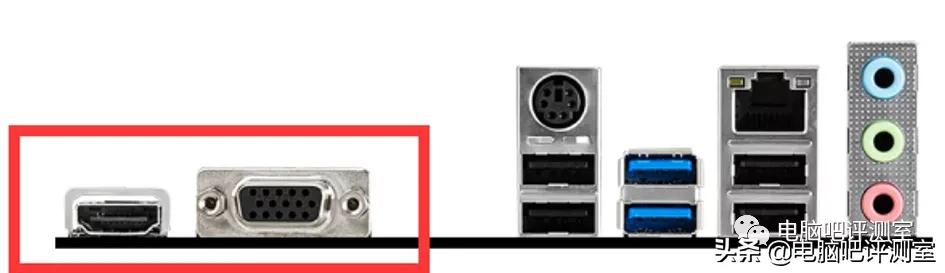 2019年11月装机指南,2021年11月装机推荐集成显卡