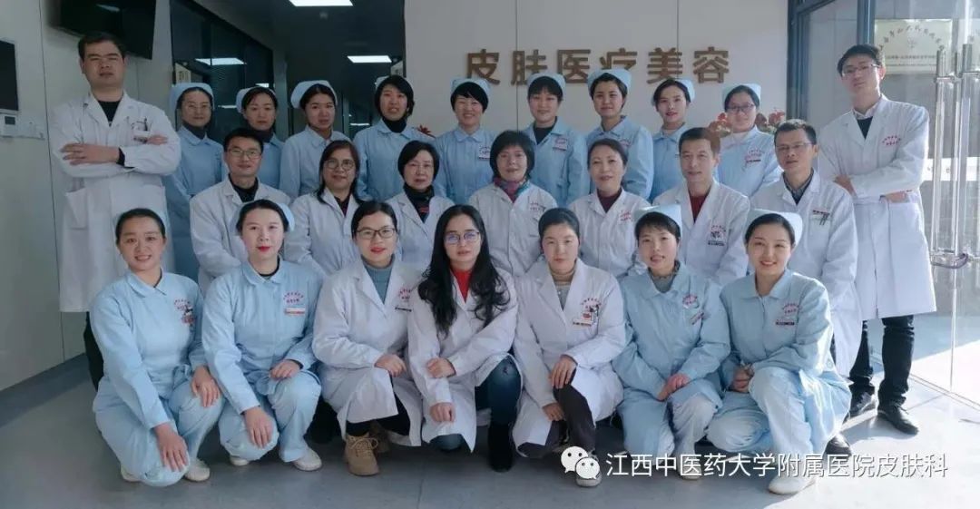 妊娠纹皱纹去除最好的办法,抗皱的护肤品可以祛妊娠纹吗