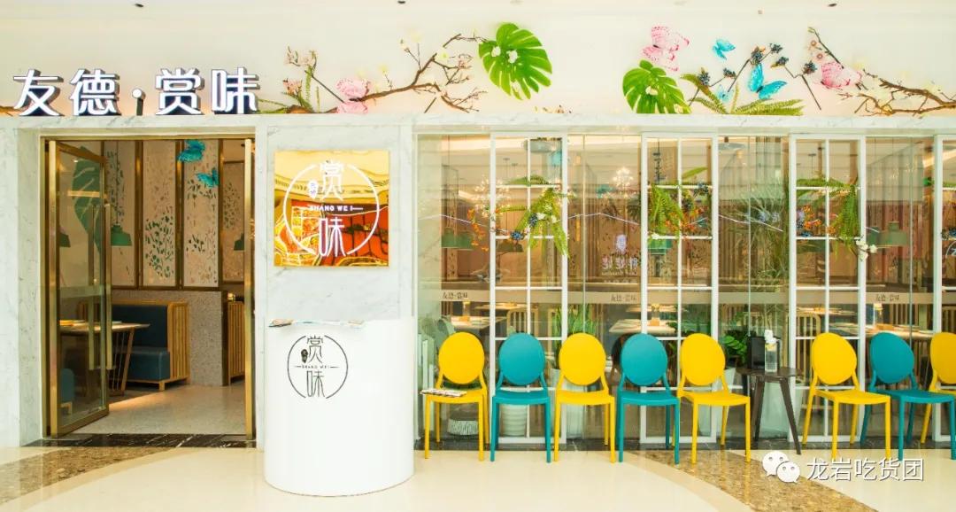 万达3楼美食海鲜锅,万达3楼新开的美食