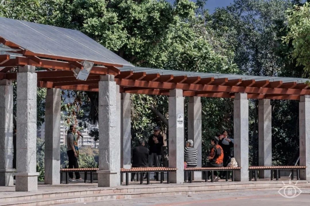 深圳游玩最佳地点排行榜前十名,深圳适合小孩游玩最佳地方推荐