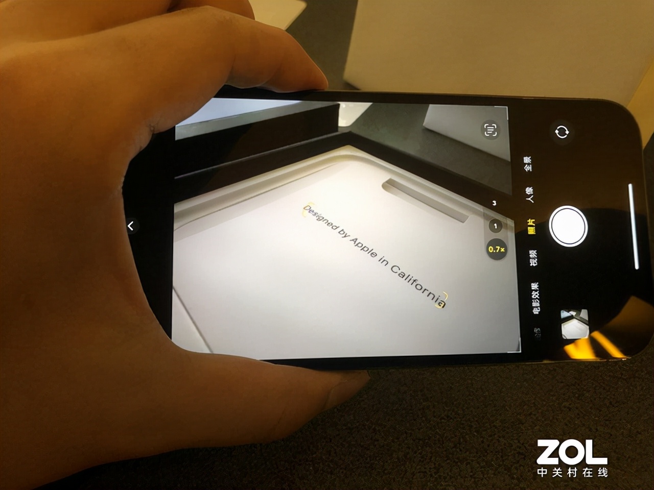 iphone13promax顶配参数,iphone13promax发售实际体验