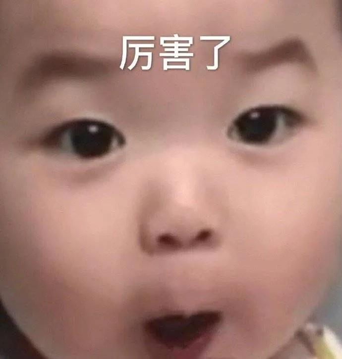 为什么现在很多人都不选择官方邮寄国际快递，而是选择代理商了？