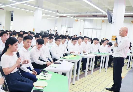 上海博世汽修学校分数线,上海博世汽车维修学校排名榜
