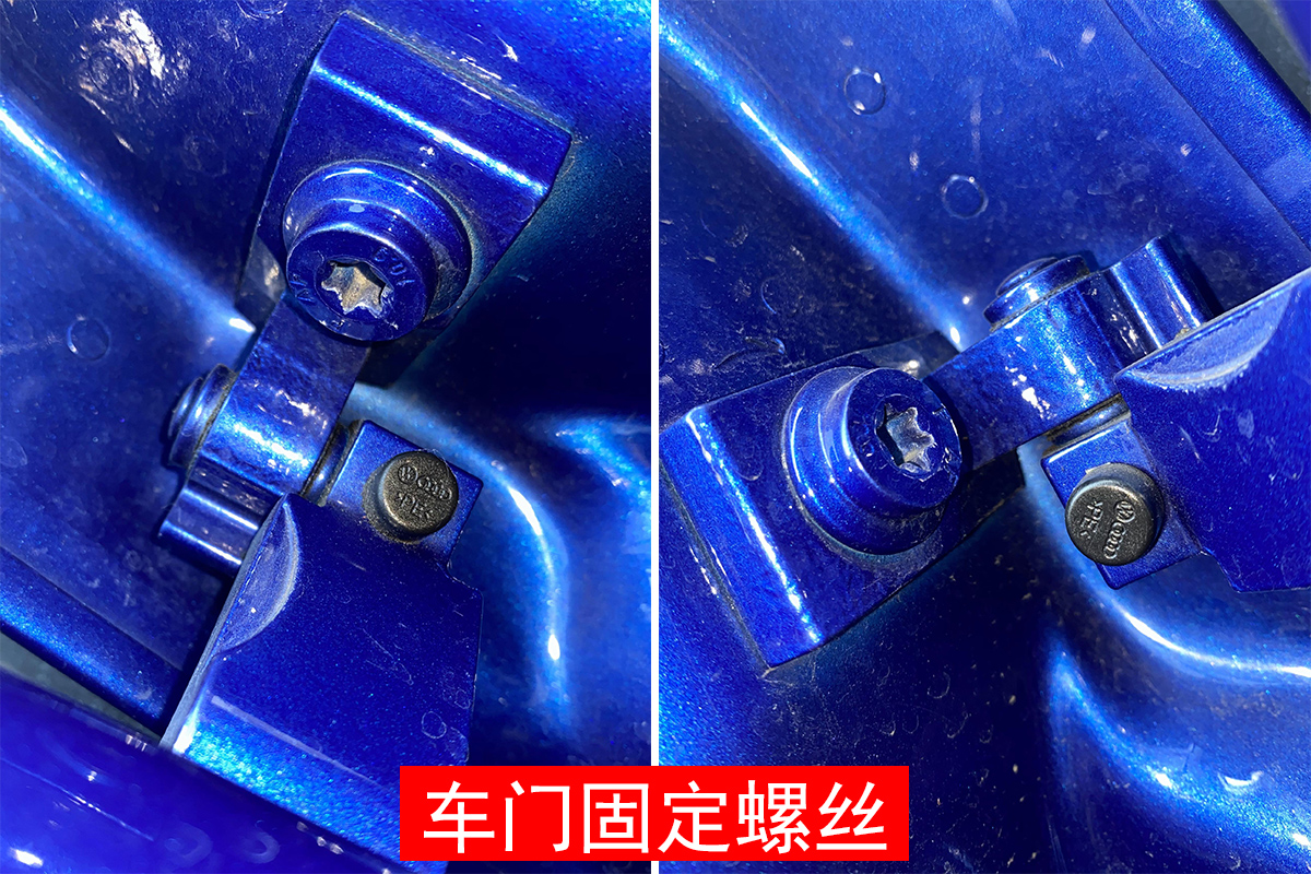 奥迪r808年敞篷二手,奥迪r8的真实视频