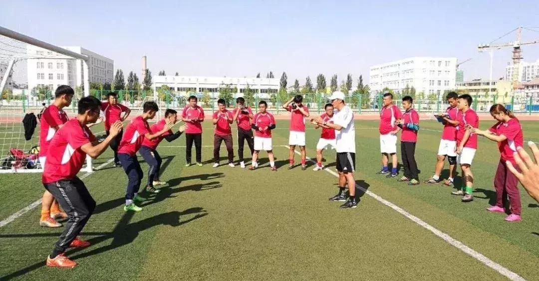 孩子之间的差距,孩子之间的教育差距