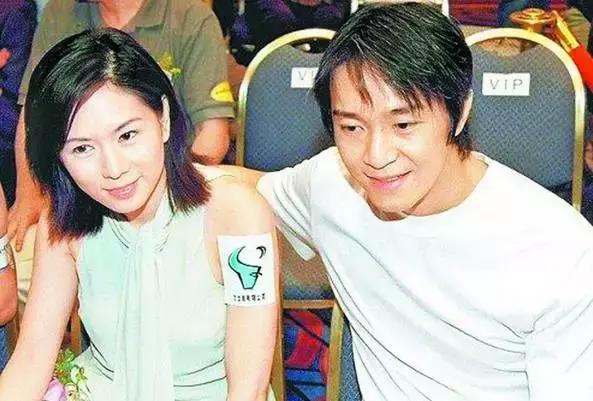 周星驰带给你的意义,周星驰我这一辈子受了太多的挫折