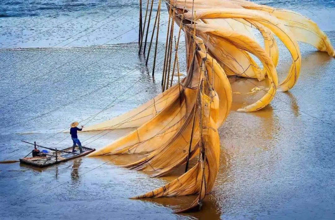 福建有神秘的地方吗,福建地名背后的故事