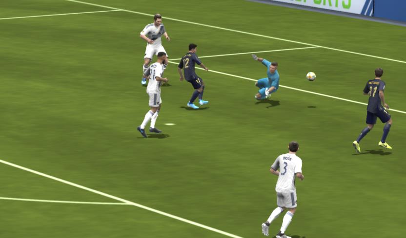 fifa足球世界追风,fifa足球世界欧文