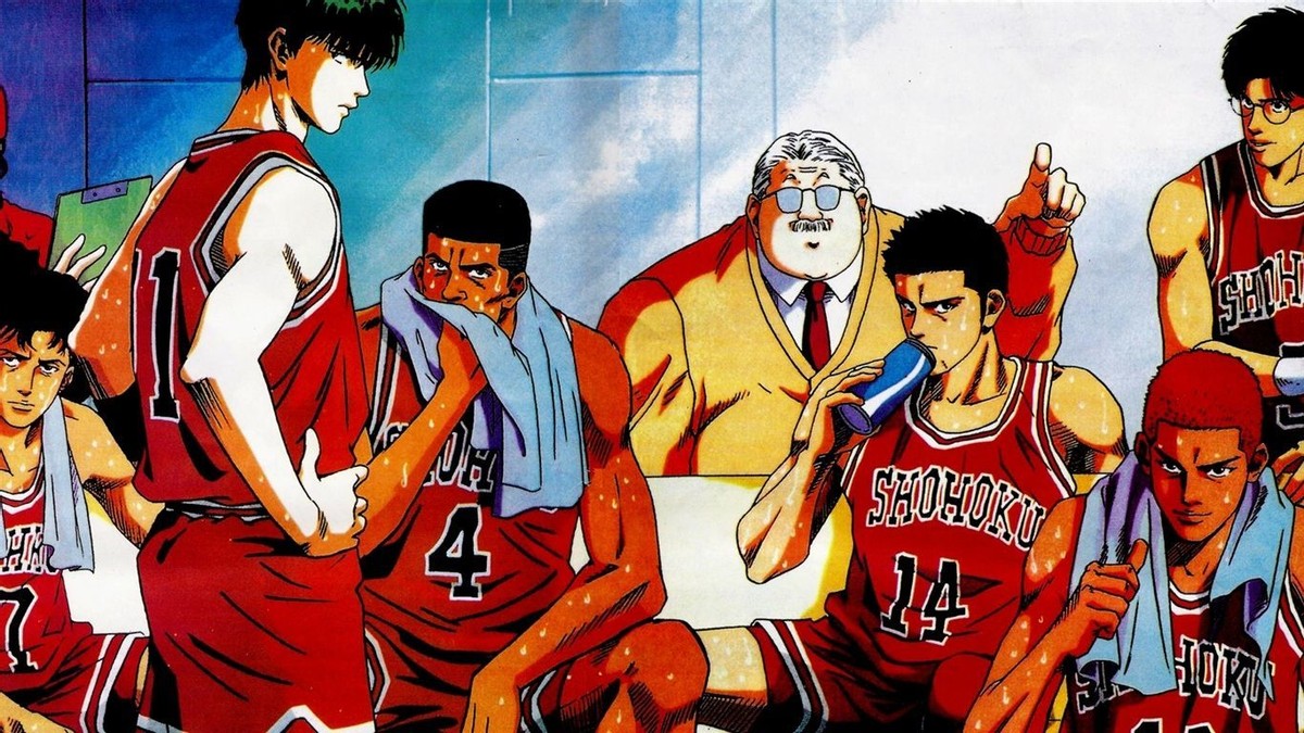 花轮和小丸子动画片,花轮和小丸子真人版cp