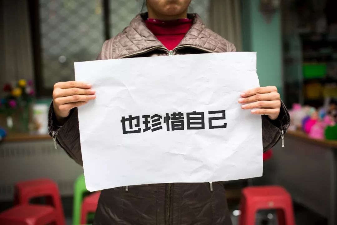 江苏徐州五岁孩子,徐州五中的孩子