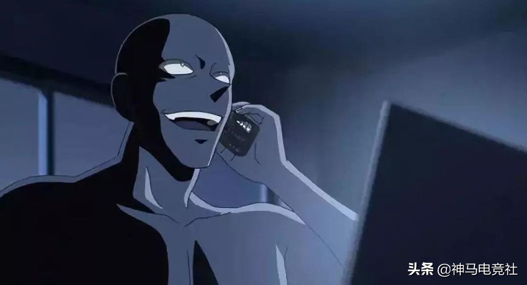 ob青训队最新消息,OB青训队