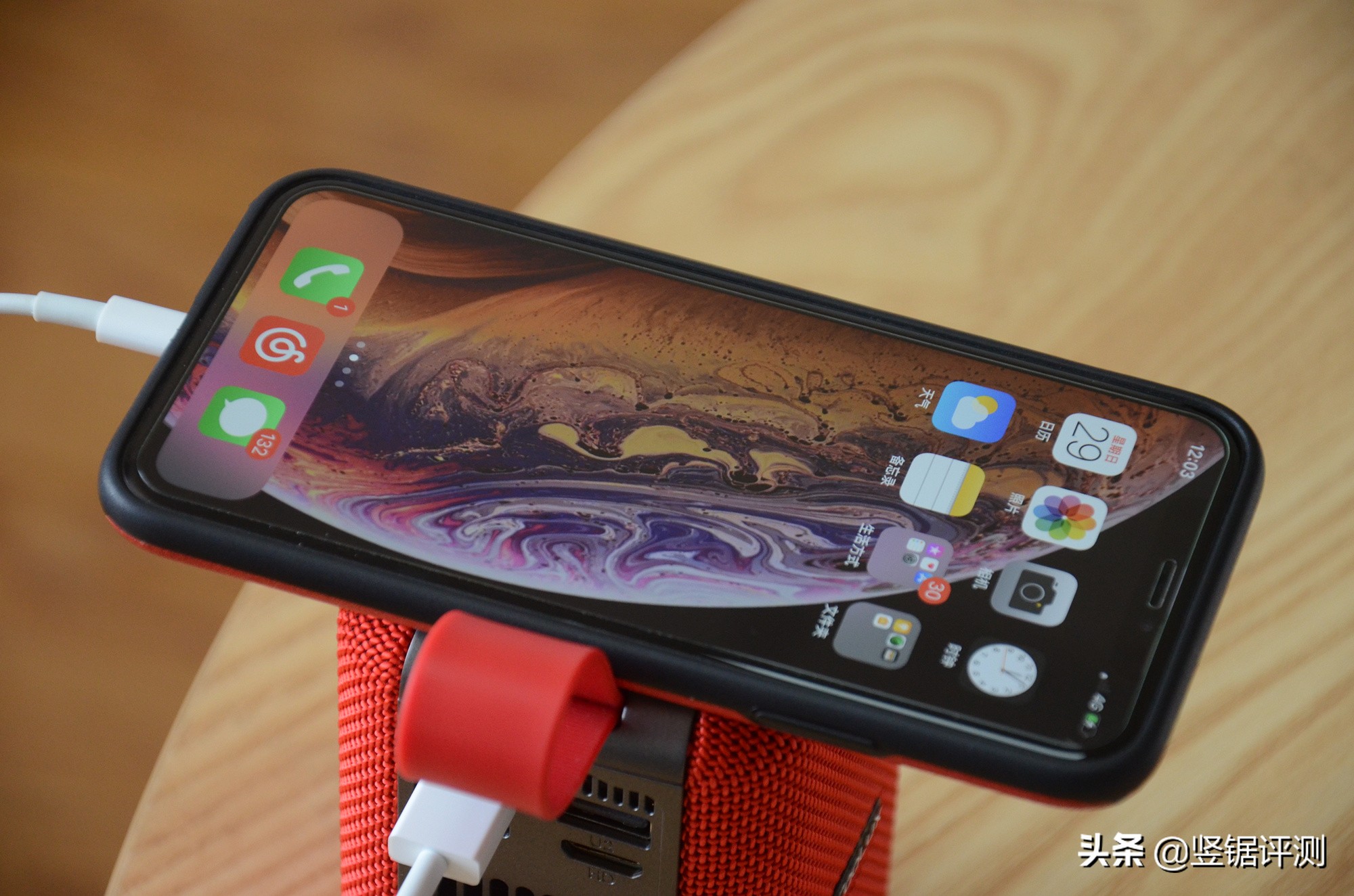 性价比最高迷你投影,迷你投影评测推荐