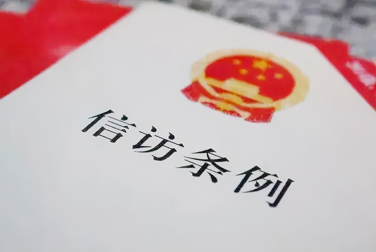 村民的房屋被偷拆找谁,自己家的房子被别人拆了