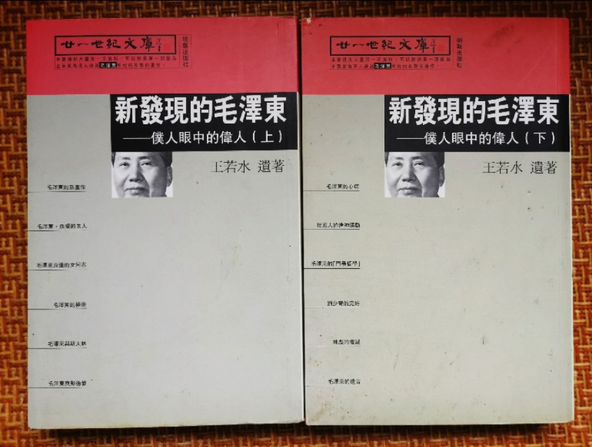 嘉兴古镇月河街,浙江嘉兴月河街区