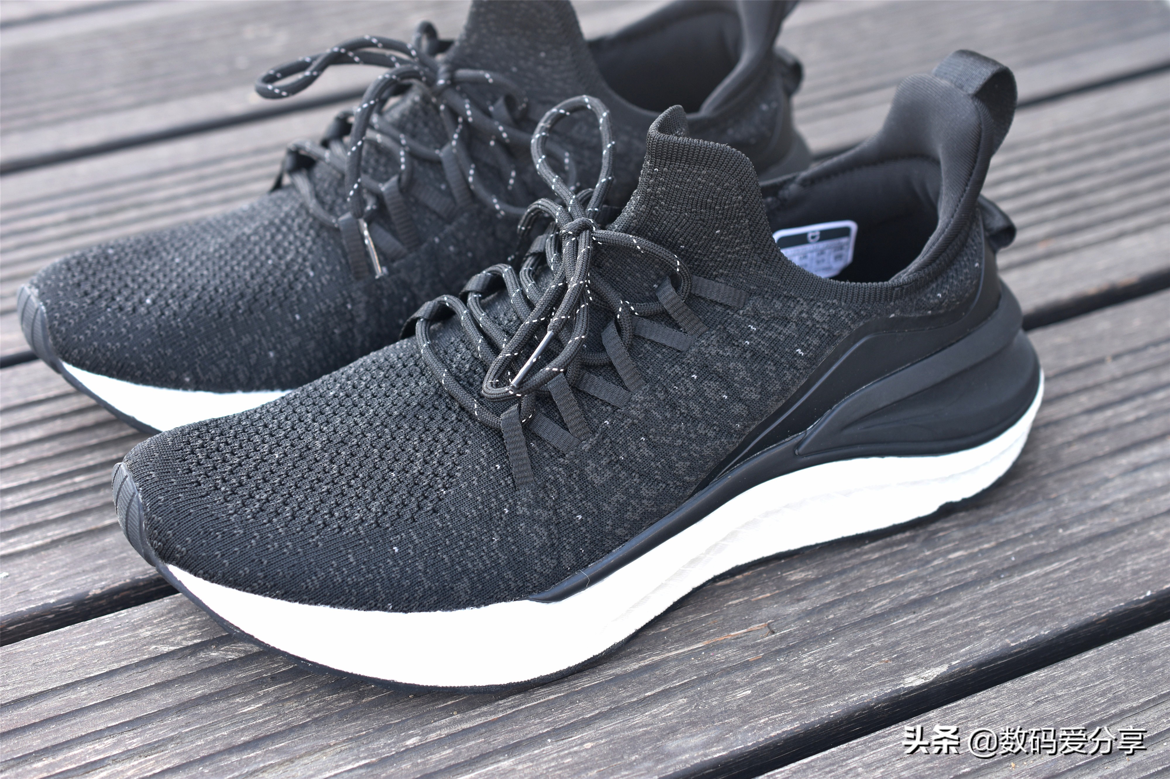 米家运动鞋4,米家运动鞋哪款好