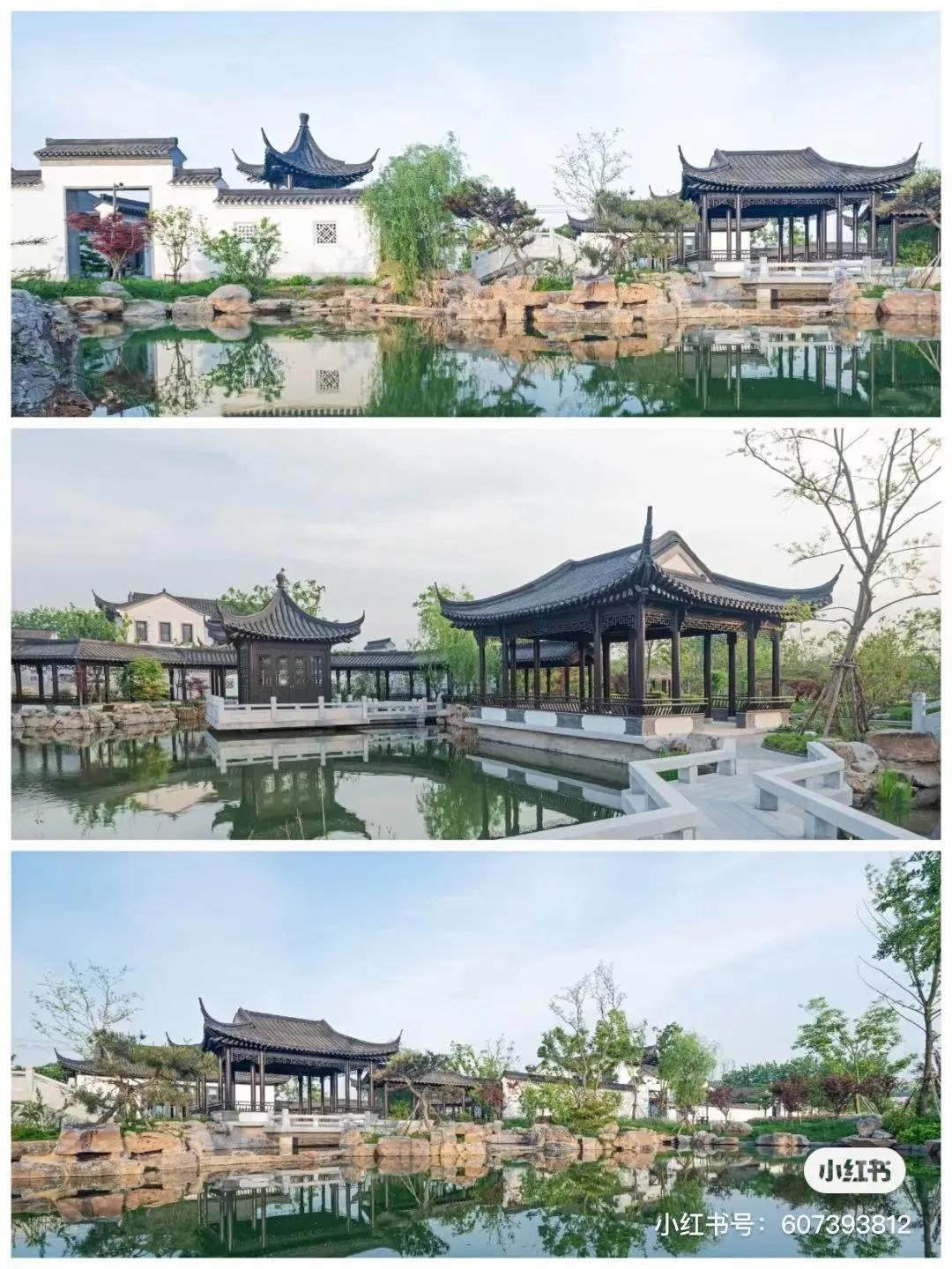 天津出发哪个国家机票便宜,天津到哪旅游的机票便宜