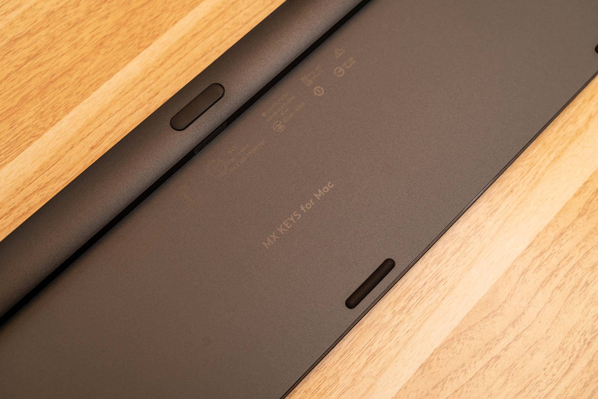 罗技mx无线机械键盘,罗技mxkeys键鼠