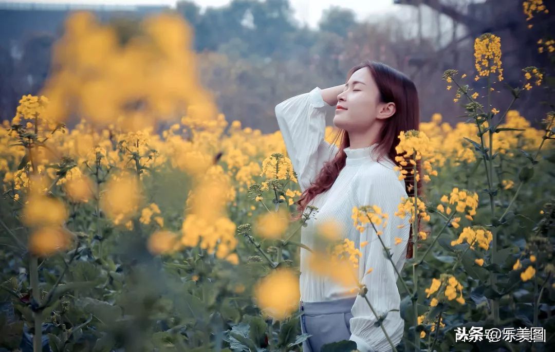 重庆最适合拍照的地方在哪里,来重庆拍照