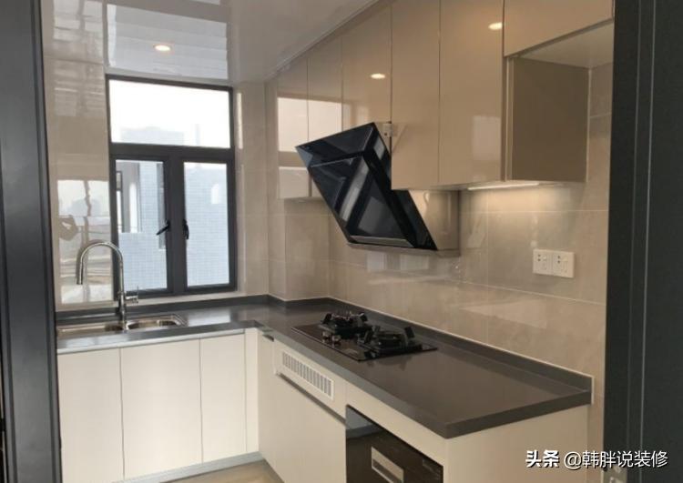 三室两厅恒大精装房109,恒大88平方精装房