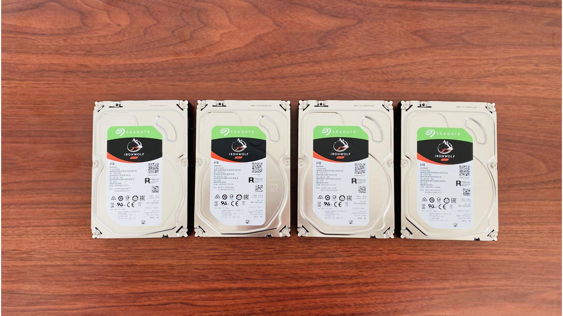 万兆网络交换机,万兆交换机千兆路由器