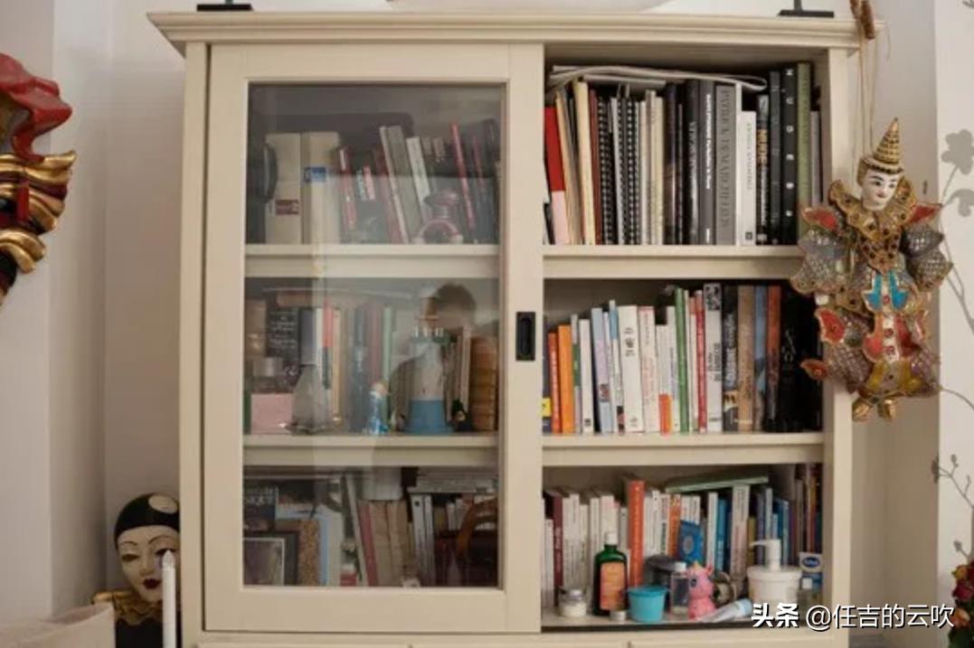 适马28-70畸变在索尼能校正吗,适马28-70如何解决畸变