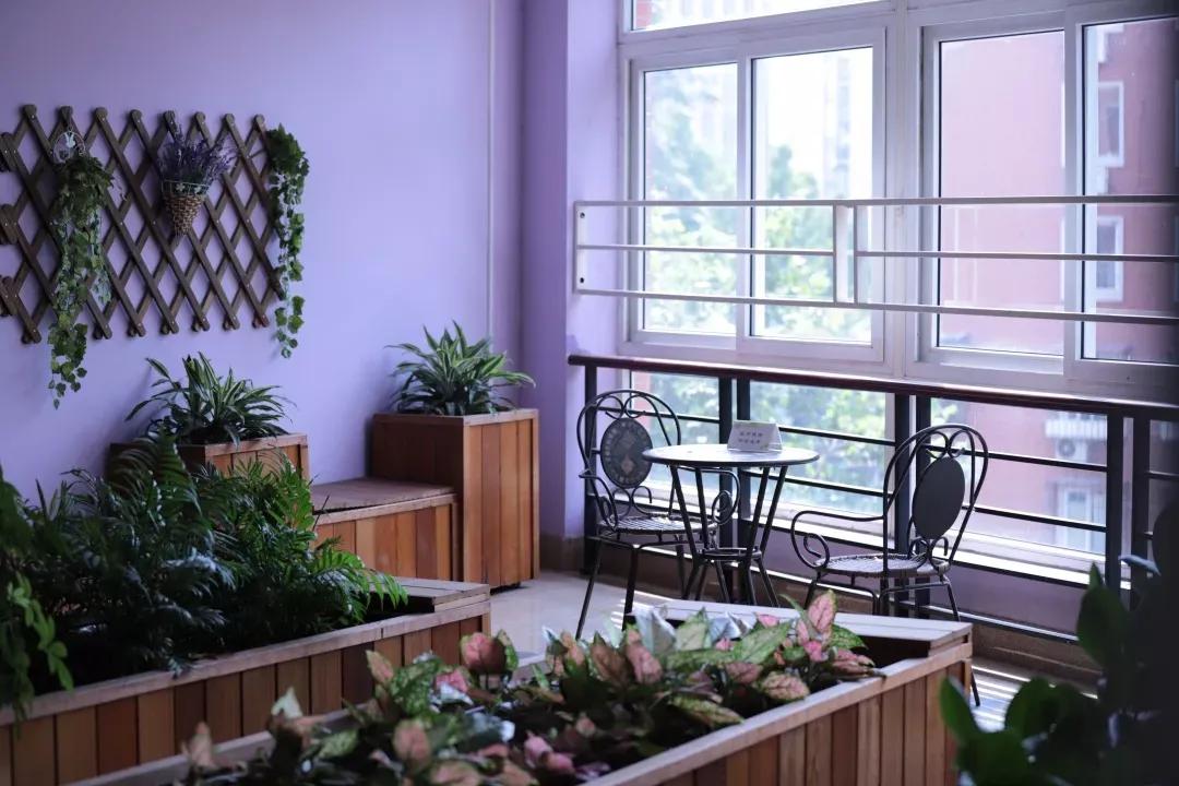 天津高级中学,天津市第二南开中学录取分数线