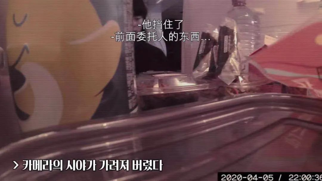 网飞9.5分网剧,网飞9.2神剧