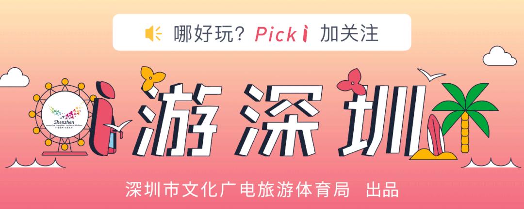 绝美地球10小时俯瞰,绝美地球俯瞰10小时