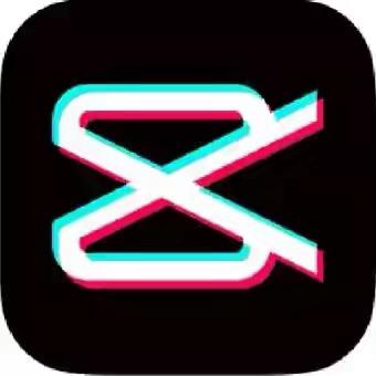 手机用什么剪辑软件剪最好,能剪出大片的手机剪辑软件