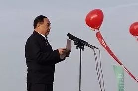 大师新手各亮绝技，1200人竞逐“古黄河野钓王”——2019年江苏省第三届古黄河野钓大赛侧记