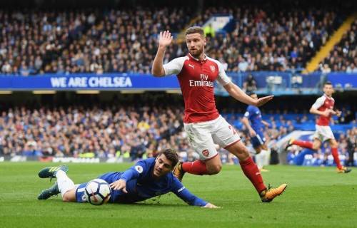 莫拉塔足坛十大神锋,足坛球星绰号大全