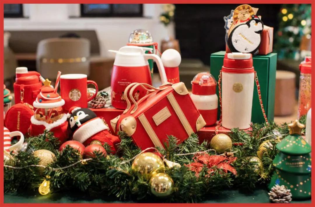 心动暴击动画,心动暴击混剪