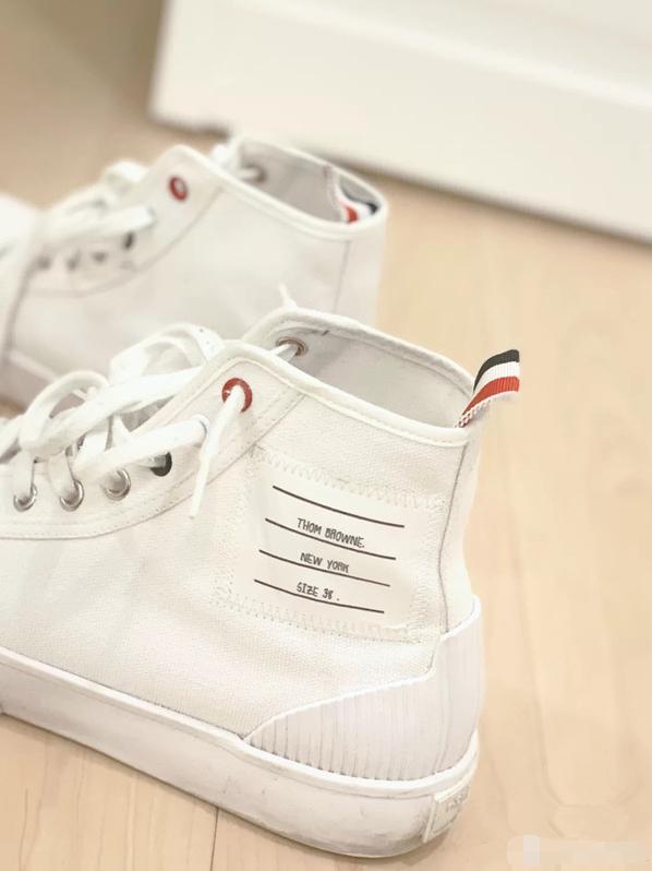 20款经典小白鞋夏日小白鞋推荐,学校小白鞋品牌推荐