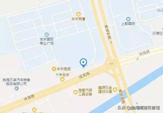 传承于维多利亚时期的经典，精美绝伦