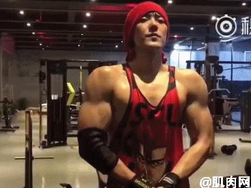 cos王者荣耀小哥,cos帅气的王者英雄