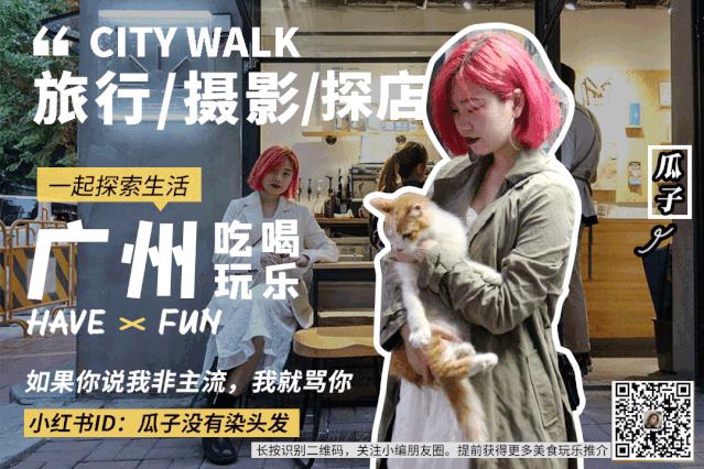 旧货市场机械胶片相机,120块的理光傻瓜胶片相机