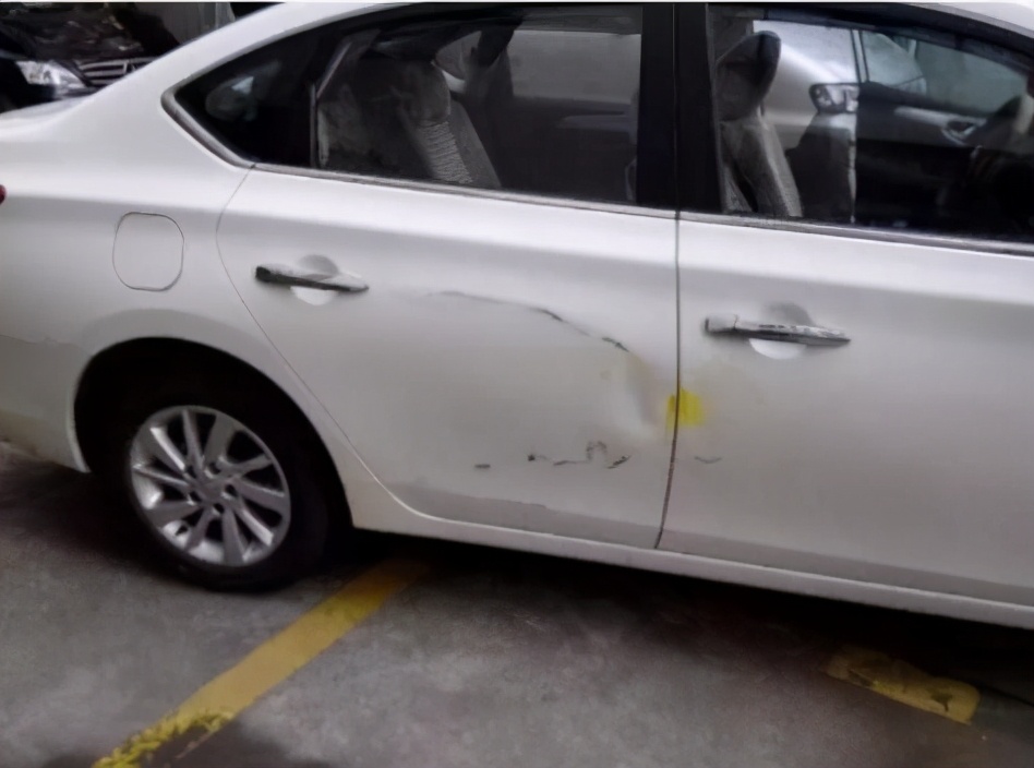 汽车4s店十大坑人陷阱,汽车4s店都有什么猫腻的事