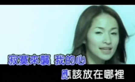 微整形需要多久,最受欢迎的5大微整形