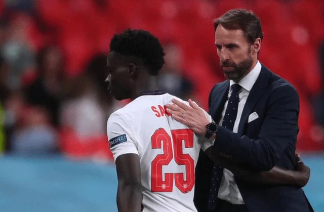 欧洲杯捷克英格兰赛况如何,终于明白为什么热刺不敌切尔西