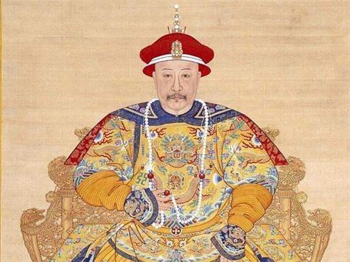 清代医书拍卖值多少钱,清朝御医手稿