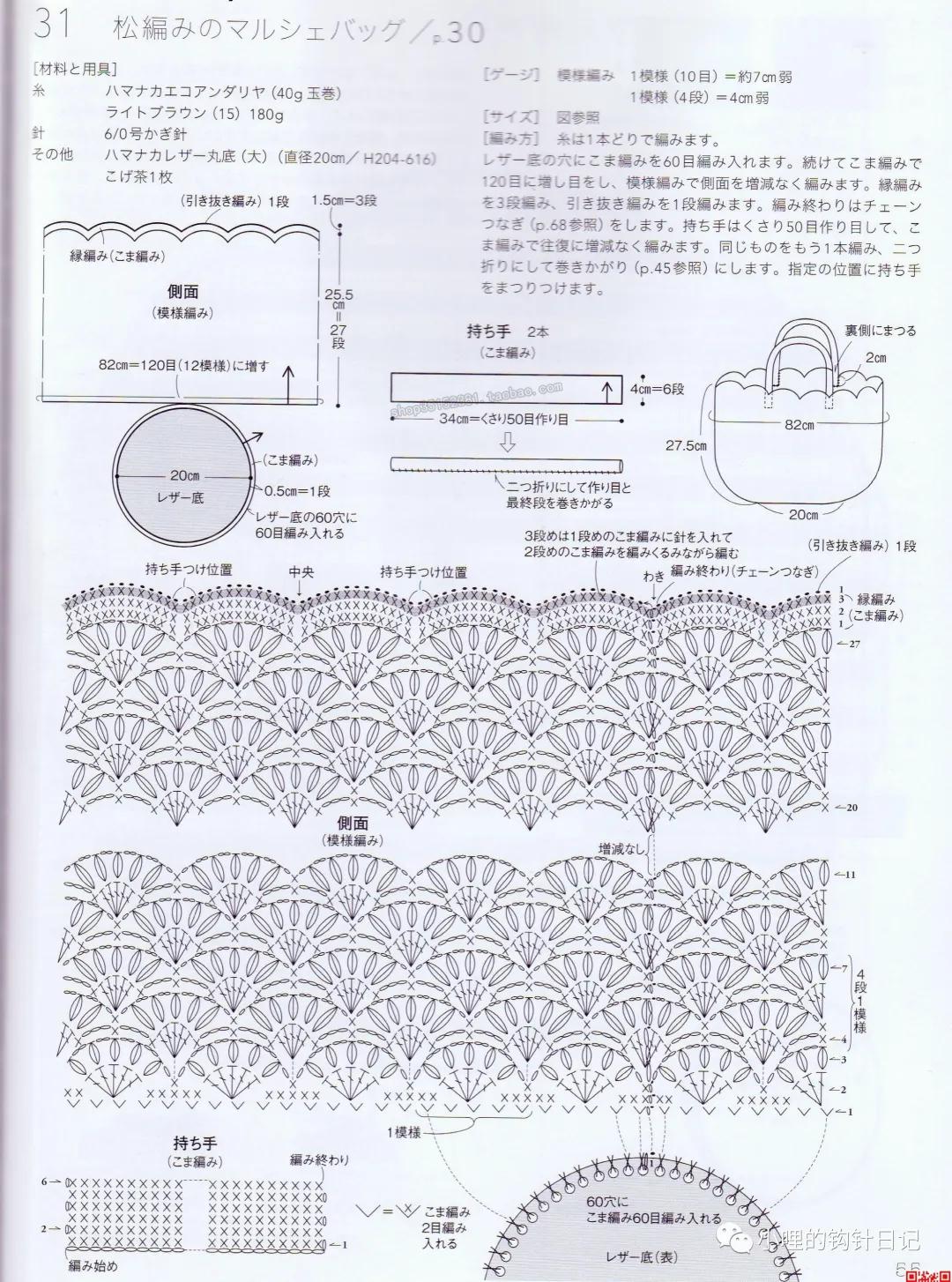 请时刻用图解来治愈我（们）吧