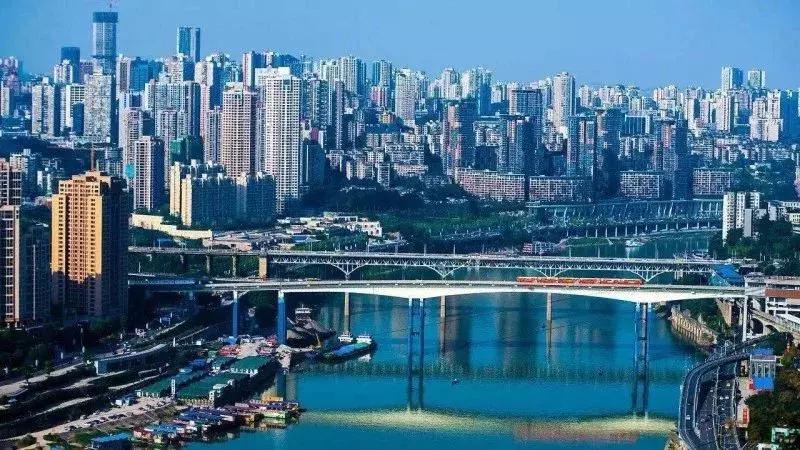 11月机票白菜价！从西安出发游遍全国，最低75元！说飞就飞~