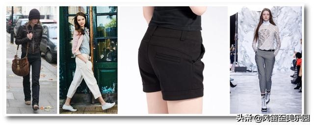 衣柜里没摘吊牌的衣服,衣橱没有挂衣服的怎么办