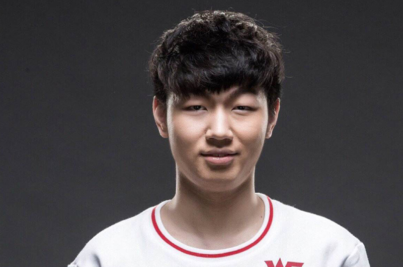 lol打假赛condi复盘,打假赛lol是谁说的