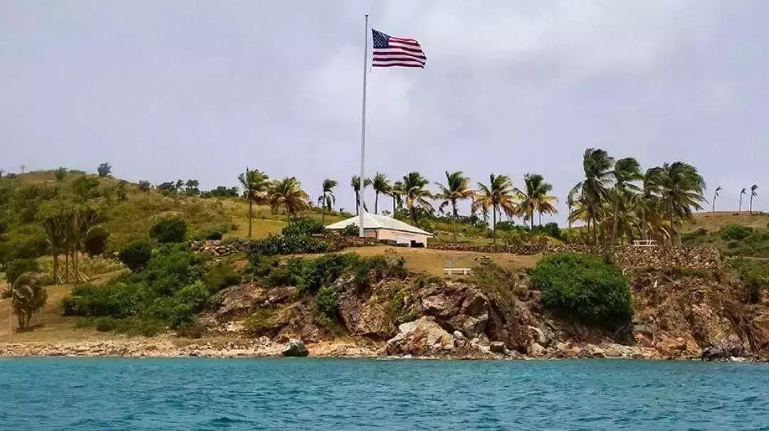 美国富豪性侵案件,美国富豪丑闻